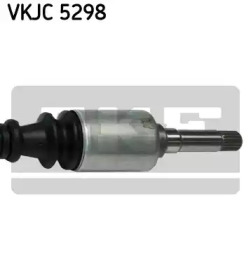 skf vkjc5298